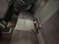 BMW X1 xDrive20d Schwarz - thumbnail 12