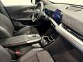 BMW X1 xDrive20d Schwarz - thumbnail 5