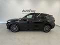 BMW X1 xDrive20d Schwarz - thumbnail 3