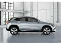 Mercedes-Benz GLA 220 4M Progressive Totwink+360°+Pano+Sitzhzg Silber - thumbnail 5