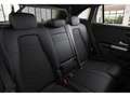 Mercedes-Benz GLA 220 4M Progressive Totwink+360°+Pano+Sitzhzg Silber - thumbnail 10