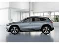 Mercedes-Benz GLA 220 4M Progressive Totwink+360°+Pano+Sitzhzg Silber - thumbnail 2