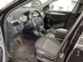 BMW X1 sDrive20i Advantage + GARANTIE Schwarz - thumbnail 3