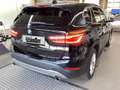 BMW X1 sDrive20i Advantage + GARANTIE Schwarz - thumbnail 2