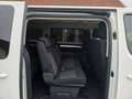 Toyota Proace ++9-Sitzer++Motor,DPF Neu von Toyota++ Blanc - thumbnail 13