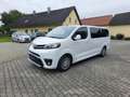 Toyota Proace ++9-Sitzer++Motor,DPF Neu von Toyota++ Blanc - thumbnail 2