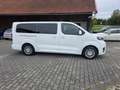 Toyota Proace ++9-Sitzer++Motor,DPF Neu von Toyota++ Blanc - thumbnail 4