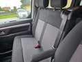 Toyota Proace ++9-Sitzer++Motor,DPF Neu von Toyota++ Blanc - thumbnail 12