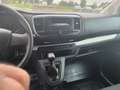 Toyota Proace ++9-Sitzer++Motor,DPF Neu von Toyota++ Blanc - thumbnail 11