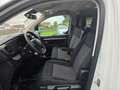 Toyota Proace ++9-Sitzer++Motor,DPF Neu von Toyota++ Blanc - thumbnail 10