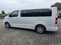 Toyota Proace ++9-Sitzer++Motor,DPF Neu von Toyota++ Blanc - thumbnail 8