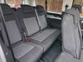 Toyota Proace ++9-Sitzer++Motor,DPF Neu von Toyota++ Blanc - thumbnail 14