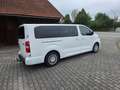 Toyota Proace ++9-Sitzer++Motor,DPF Neu von Toyota++ Blanc - thumbnail 5