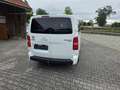 Toyota Proace ++9-Sitzer++Motor,DPF Neu von Toyota++ Blanc - thumbnail 6