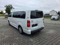 Toyota Proace ++9-Sitzer++Motor,DPF Neu von Toyota++ Blanc - thumbnail 7