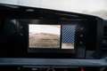 Opel Mokka GS Line 1.2 Turbo 130 AT8 Grau - thumbnail 9