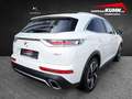 DS Automobiles DS 7 Crossback E-Tense Rivoli 4x4 LED PANO Weiß - thumbnail 4