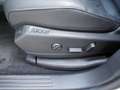 DS Automobiles DS 7 Crossback E-Tense Rivoli 4x4 LED PANO Weiß - thumbnail 16