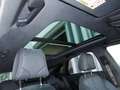 DS Automobiles DS 7 Crossback E-Tense Rivoli 4x4 LED PANO Weiß - thumbnail 18