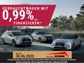 DS Automobiles DS 7 Crossback E-Tense Rivoli 4x4 LED PANO Weiß - thumbnail 1
