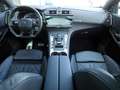 DS Automobiles DS 7 Crossback E-Tense Rivoli 4x4 LED PANO Weiß - thumbnail 19