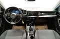 Audi A1 Sportback 30 TFSI S-tronic ''ACC*PDC*VIRTUAL'' Rot - thumbnail 21