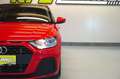 Audi A1 Sportback 30 TFSI S-tronic ''ACC*PDC*VIRTUAL'' Rot - thumbnail 10