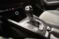 Audi A1 Sportback 30 TFSI S-tronic ''ACC*PDC*VIRTUAL'' Rot - thumbnail 31