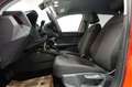 Audi A1 Sportback 30 TFSI S-tronic ''ACC*PDC*VIRTUAL'' Rot - thumbnail 13