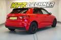 Audi A1 Sportback 30 TFSI S-tronic ''ACC*PDC*VIRTUAL'' Rot - thumbnail 4