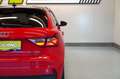 Audi A1 Sportback 30 TFSI S-tronic ''ACC*PDC*VIRTUAL'' Rot - thumbnail 6