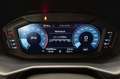 Audi A1 Sportback 30 TFSI S-tronic ''ACC*PDC*VIRTUAL'' Rot - thumbnail 26