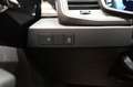 Audi A1 Sportback 30 TFSI S-tronic ''ACC*PDC*VIRTUAL'' Rot - thumbnail 31