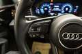 Audi A1 Sportback 30 TFSI S-tronic ''ACC*PDC*VIRTUAL'' Rot - thumbnail 23