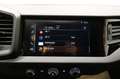 Audi A1 Sportback 30 TFSI S-tronic ''ACC*PDC*VIRTUAL'' Rot - thumbnail 28