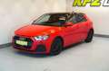 Audi A1 Sportback 30 TFSI S-tronic ''ACC*PDC*VIRTUAL'' Rot - thumbnail 11