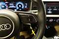 Audi A1 Sportback 30 TFSI S-tronic ''ACC*PDC*VIRTUAL'' Rot - thumbnail 24