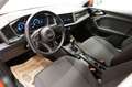 Audi A1 Sportback 30 TFSI S-tronic ''ACC*PDC*VIRTUAL'' Rot - thumbnail 15