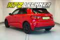Audi A1 Sportback 30 TFSI S-tronic ''ACC*PDC*VIRTUAL'' Rot - thumbnail 7