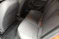 Audi A1 Sportback 30 TFSI S-tronic ''ACC*PDC*VIRTUAL'' Rot - thumbnail 16
