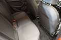 Audi A1 Sportback 30 TFSI S-tronic ''ACC*PDC*VIRTUAL'' Rot - thumbnail 20