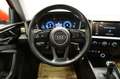Audi A1 Sportback 30 TFSI S-tronic ''ACC*PDC*VIRTUAL'' Rot - thumbnail 22