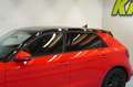 Audi A1 Sportback 30 TFSI S-tronic ''ACC*PDC*VIRTUAL'' Rot - thumbnail 12