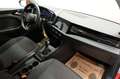 Audi A1 Sportback 30 TFSI S-tronic ''ACC*PDC*VIRTUAL'' Rot - thumbnail 19