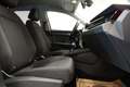 Audi A1 Sportback 30 TFSI S-tronic ''ACC*PDC*VIRTUAL'' Rot - thumbnail 18