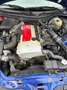 Mercedes-Benz SLK 200 SLK Roadster - R170 k Blu/Azzurro - thumbnail 3