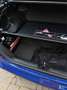 Mercedes-Benz SLK 200 SLK Roadster - R170 k Blu/Azzurro - thumbnail 5