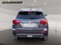 Suzuki Vitara 1.4 Comfort+ Allrad Panoramaglas*PDC* Negro - thumbnail 7