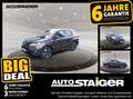 Suzuki Vitara 1.4 Comfort+ Allrad Panoramaglas*PDC* Negro - thumbnail 1