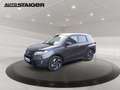Suzuki Vitara 1.4 Comfort+ Allrad Panoramaglas*PDC* Negro - thumbnail 2